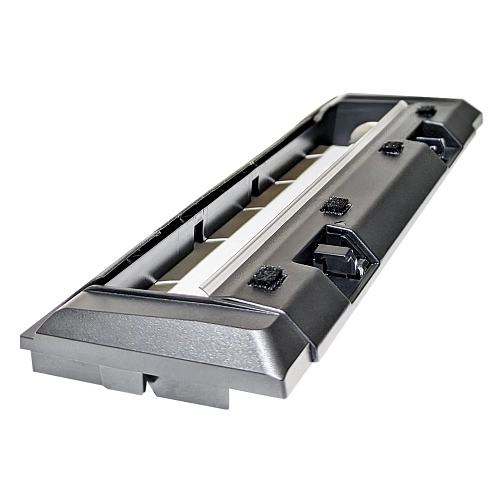 Крышка основной щётки Dreame D10s Pro / Plus, D9 Max Gen 2 Крышка щетки RBG13 для Dreame Bot D10s Pro
