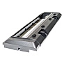 Крышка основной щётки Dreame D10s Pro / Plus, D9 Max Gen 2 Крышка щетки RBG13 для Dreame Bot D10s Pro