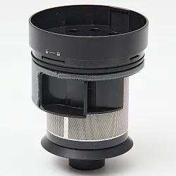 Циклонный фильтр для Roborock H60 Hub Pro, H60 Hub Ultra, H60 Pro - оригинал Циклонный фильтр для Roborock H60 Hub Pro, H60 Hub Ultra, H60 Pro - оригинал