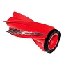 Набор HCTZ44RR для Roborock Qrevo Curv, Edge / EdgeC | Оригинал Набор HCTZ44RR Roborock Qrevo Curv, Edge, EdgeC