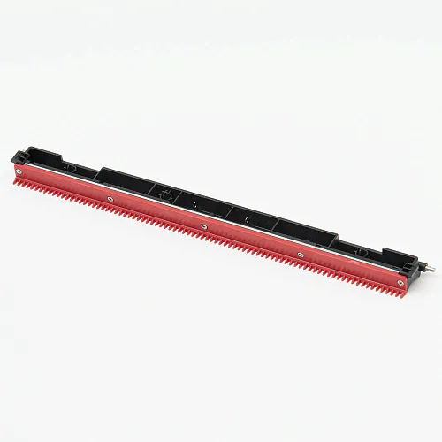 Форсунки для Dreame H15 Pro Heat, H16 Pro Steam - оригинал