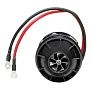 Мотор для Dreame T30 Neo, R20, R20 Aqua - M12-F-3, M12-F-12 Двигатель Dreame T30 Neo, R20 - M12-F-3 / M12-F-12