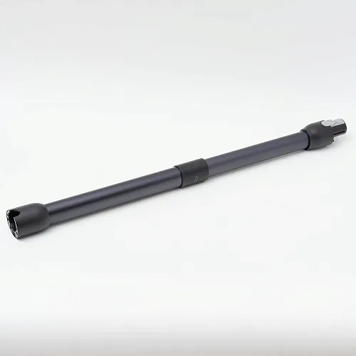 Труба для Roborock H60, H60 Hub, H60 Hub Pro, H60 Hub Ultra - 9.02.0590 оригинал
