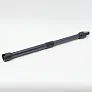 Труба для Roborock H60, H60 Hub, H60 Hub Pro, H60 Hub Ultra - 9.02.0590 оригинал
