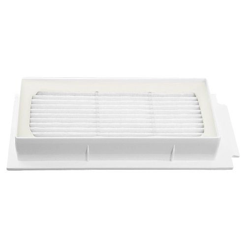 Фильтры для Ecovacs T30 PRO OMNI, Yeedi M12 Pro+ | HEPA Фильтры для Ecovacs T30 PRO OMNI, Yeedi M12 Pro+