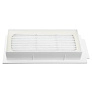 Фильтры для Ecovacs T30 PRO OMNI, Yeedi M12 Pro+ | HEPA Фильтры для Ecovacs T30 PRO OMNI, Yeedi M12 Pro+