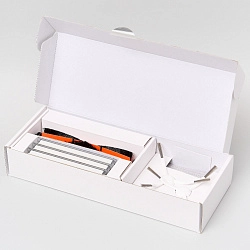 Комплект аксессуаров RAK2 для Xiaomi Mijia 1C, Mi Vacuum Mop (STYTJ01ZHM), Dreame F9 - оригинал Комплект аксессуаров RAK2 для Xiaomi Mijia 1C, Mi Vacuum Mop (STYTJ01ZHM), Dreame F9 - оригинал