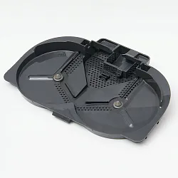 Поддон для мытья салфеток для Roborock Saros 20 - оригинал Поддон для мытья салфеток для Roborock Saros 20 - оригинал