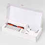 Комплект аксессуаров RAK2 для Xiaomi Mijia 1C, Mi Vacuum Mop (STYTJ01ZHM), Dreame F9 - оригинал Комплект аксессуаров RAK2 для Xiaomi Mijia 1C, Mi Vacuum Mop (STYTJ01ZHM), Dreame F9 - оригинал
