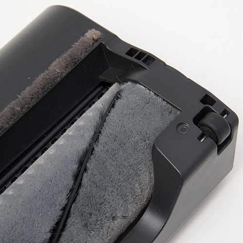 Щетка в сборе Roborock F25 (ACE Combo, Combo), A30 Pro Combo - SCDS13RR, с подсветкой