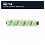 Набор для Bissell 1866 1785 2052 1713 2225 2582N