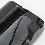 Щетка в сборе Roborock F25 (ACE Combo, Combo), A30 Pro Combo - SCDS13RR, с подсветкой
