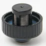 Колпачок, фильтр бака чистой воды Dreame H12 (Pro FlexReach, Dual FlexReach), H20 (Ultra, Ultra Mix)