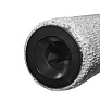 Щетка для вертикального пылесоса Deerma VX95W