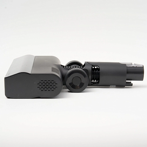 Щетка в сборе Roborock F25 (ACE Combo, Combo), A30 Pro Combo - SCDS13RR, с подсветкой
