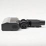 Щетка в сборе Roborock F25 (ACE Combo, Combo), A30 Pro Combo - SCDS13RR, с подсветкой