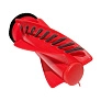 Роликовые щетки SDZS10RRR для Roborock