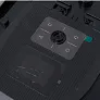 Нижняя часть газонокосилки Dreame A1, A1 Pro, A2, Mova 600, 600 Kit, 1000 - оригинал