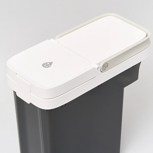 Купить резервуар для грязной воды Roborock S8 Pro Ultra Бак для грязной воды для Roborock S8 Pro Ultra