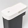Купить резервуар для грязной воды Roborock S8 Pro Ultra Бак для грязной воды для Roborock S8 Pro Ultra