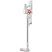 Xiaomi Handheld Vacuum Cleaner G9 (BHR4368GL) Запчасти для Xiaomi Handheld Vacuum Cleaner G9 (BHR4368GL)