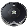Запчасти для Irobot Roomba 600 Series