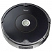 Irobot Roomba 600 Series Запчасти для Irobot Roomba 600 Series