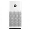 Запчасти для Xiaomi Mi Air Purifier 2S (AC-M4-AA)