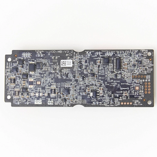 Материнская плата Dreame H12 Pro (HHR25A) - оригинал Материнская плата для Dreame H12 Pro (HHR25A) - оригинал