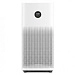 Запчасти для Xiaomi Mi Air Purifier 2S (AC-M4-AA)
