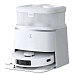 Ecovacs Deebot T30 PRO OMNI (DDX14) Запчасти для Ecovacs Deebot T30 PRO OMNI (DDX14)