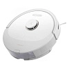 Запчасти для Roborock Q8 Max (Q80ULL)