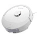 Roborock Q8 Max (Q80ULL) Запчасти для Roborock Q8 Max (Q80ULL)