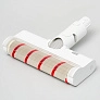 Щетка Xiaomi G9, G10, K10, 1C — в сборе | Оригинал 1С-01 Щетка 1С-01 для Xiaomi Mi Vacuum Cleaner G9, G10