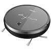 Запчасти для Pioneer VC705R