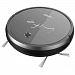 Pioneer VC705R Запчасти для Pioneer VC705R