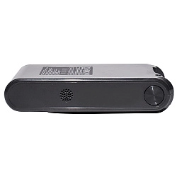 Аккумулятор Dreame Trouver J30 - VBPH HC-21Y-1, 2500 mAh, оригинал Аккумулятор Dreame Trouver J30 - VBPH HC-21Y-1, 2500 mAh, оригинал