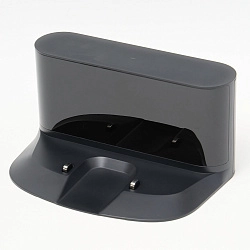 Док-станция CDZ09RR для Roborock S5 Sweep One (S50, S51, S52, S55), S5 Max, S6, S6 MaxV (9.010343) Док-станция CDZ09RR для Roborock S5 Sweep One (S50, S51, S52, S55), S5 Max, S6, S6 MaxV (9.010343)