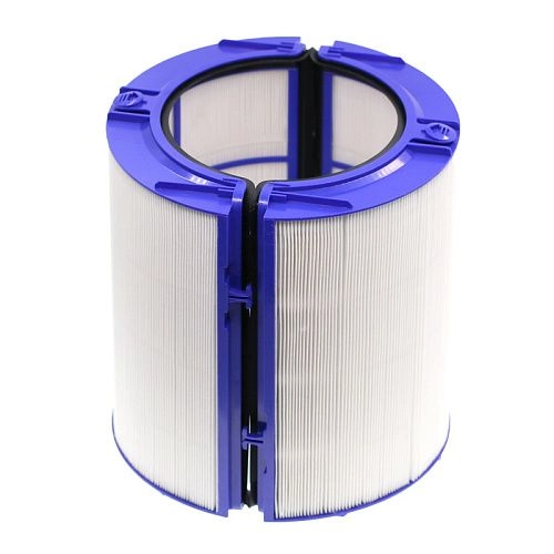 Фильтр для Dyson HP04, TP05, TP08 и др. — купить Фильтр Dyson HP04, DP04, TP05, HP05, HP08, TP08