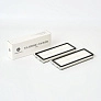 HEPA фильтры SDLW08RR для Roborock Q Revo и др. — оригинал Фильтры SDLW08RR для Roborock Q Revo MaxV/Pro/S
