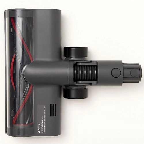 Насадка со щеткой Dreame V11 SE, V12 Pro, T20 Pro, T30 и др. Насадка ASF5 для Dreame V11 SE, V12 Pro, T20 Pro, T30
