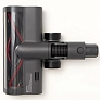 Насадка со щеткой Dreame V11 SE, V12 Pro, T20 Pro, T30 и др. Насадка ASF5 для Dreame V11 SE, V12 Pro, T20 Pro, T30