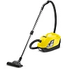 Запчасти для Karcher DS5800 (1.195-210.0)