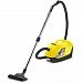 Запчасти для Karcher DS5800 (1.195-210.0)