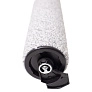Щетка роликовая Roborock Dyad — TDGS01RR | Оригинал Роликовые щетки TDGS01RR для Roborock Dyad (3 шт)
