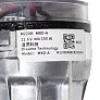 Dreame M12 / H12 Dual — двигатель MXD-A, турбина | Оригинал Двигатель MXD-A для пылесоса Dreame M12, H12 Dual