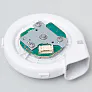 Мотор, турбина Roborock Q8 (Max, Max Plus), S7 (Max Ultra, MaxV Plus, MaxV, MaxV Ultra) - 20N704U600