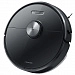 Roborock S6 Запчасти для Roborock S6