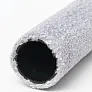 Моющий роллер, роликовая щетка для Dreame Aqua 10 Ultra Roller, Trouver Z60 Ultra Roller Complete