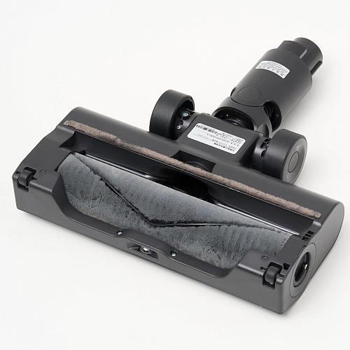 Щетка в сборе Roborock F25 (ACE Combo, Combo), A30 Pro Combo - SCDS13RR, с подсветкой